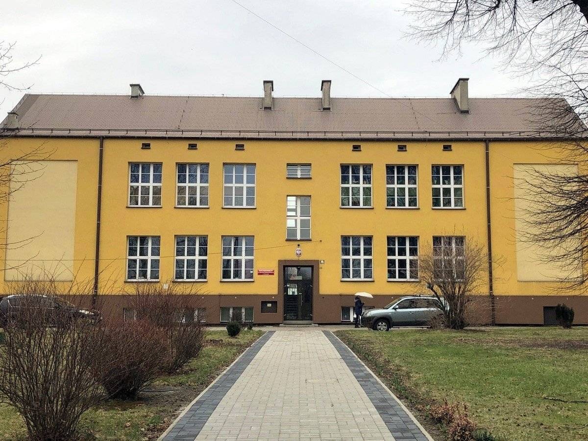 OŚWIĘCIM. Prezydent Janusz Chwierut składa zażalenie do Ministra Edukacji Narodowej