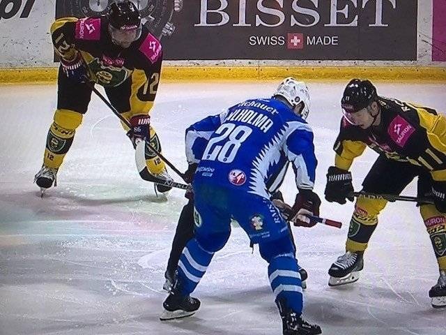 HOKEJ NA LODZIE. Pierwsze podpisy pod nowymi kontraktami