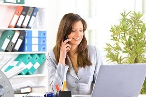 OŚWIĘCIM. Oferta pracy - główny księgowy