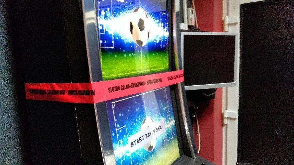 OŚWIĘCIM. Kolejny punkt z hot spotami zlikwidowany