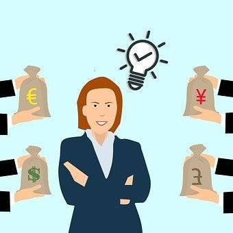 POWIAT. Zachowek – kiedy i komu się należy - darmowe konsultacje prawne