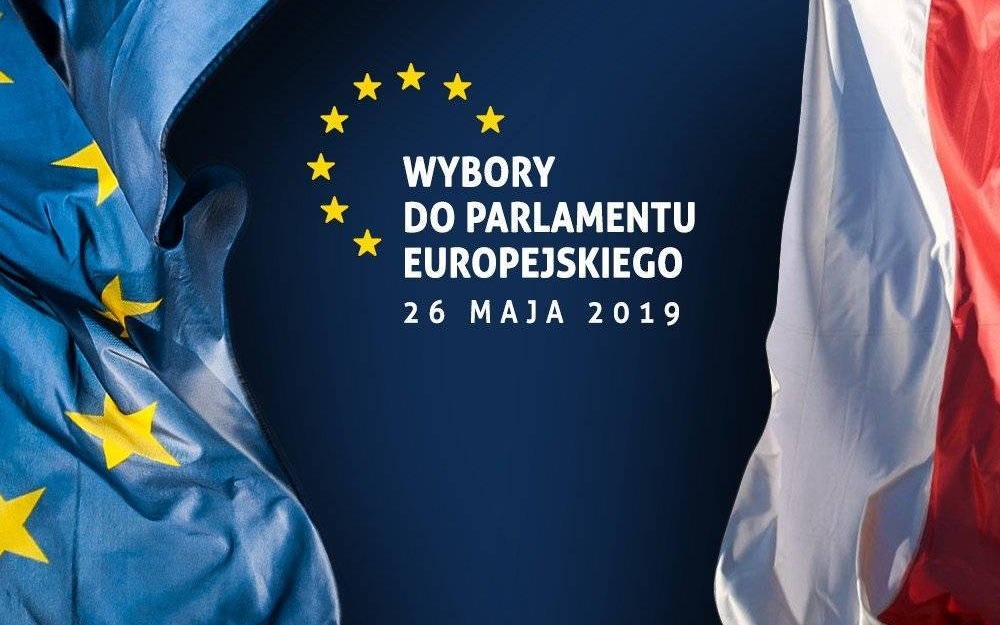 MAŁOPOLSKA. List Marszałka Województwa Małopolskiego Witolda Kozłowskiego do Małopolan