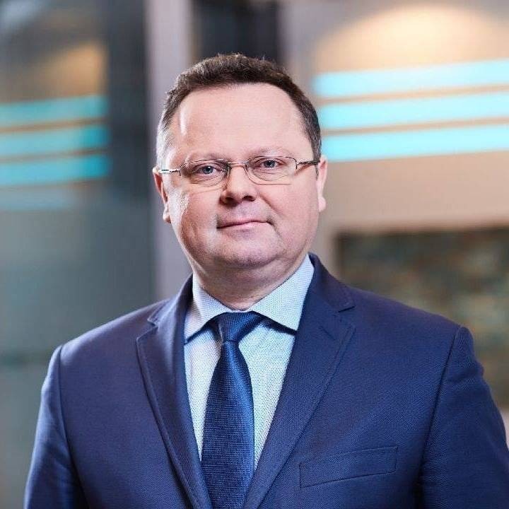 OŚWIĘCIM. Dziś spotkanie z Andrzejem Szejną