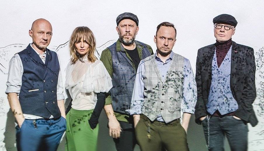 ZATOR. Święto Karpia już w ten weekend. Na scenie Natalia Szroeder oraz Varius Manx i Kasia Stankiewicz