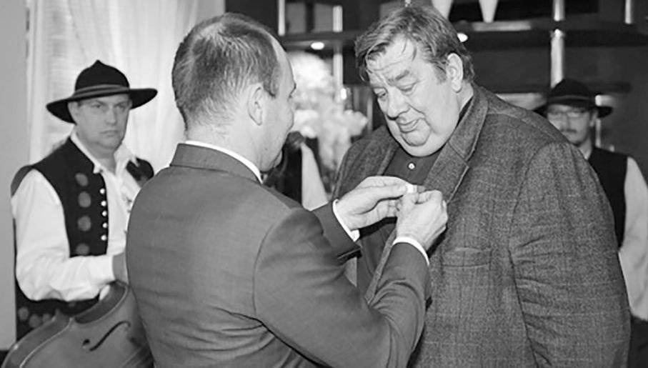 OŚWIĘCIM. Uroczystości pogrzebowe ks. Krzysztofa Strauba potrwają dwa dni