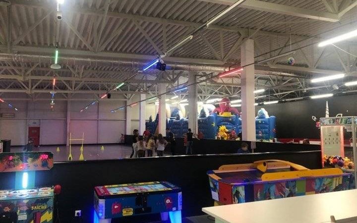 WADOWICE. Wrotkarnia Roller and Dance. Warsztaty slalomowe już w ten weekend