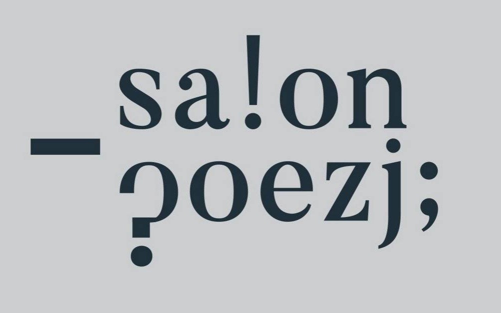 OŚWIĘCIM. Wiersze Paula Celana już w ten piątek w MDSM
