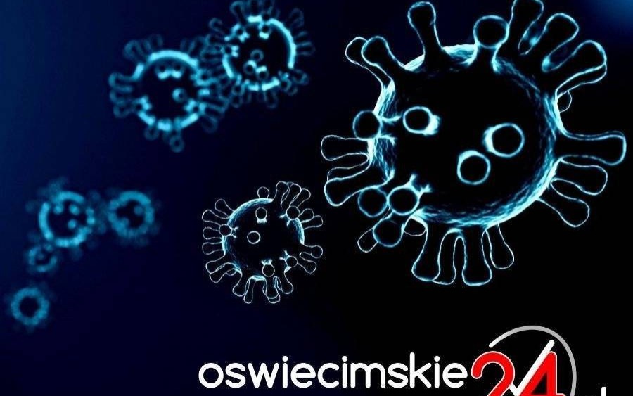POWIAT. Koronawirus w powiecie oświęcimskim – wszystko w tym temacie…