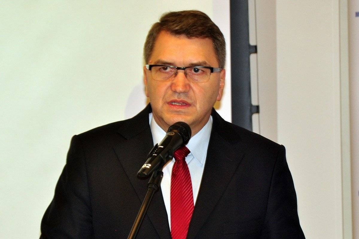OŚWIĘCIM. Prezydent pisze do Komisarza Wyborczego. Apeluje o zmianę terminu wyborów prezydenckich