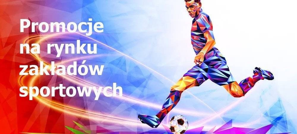 REGION. Wracają promocje na rozgrywki sportowe