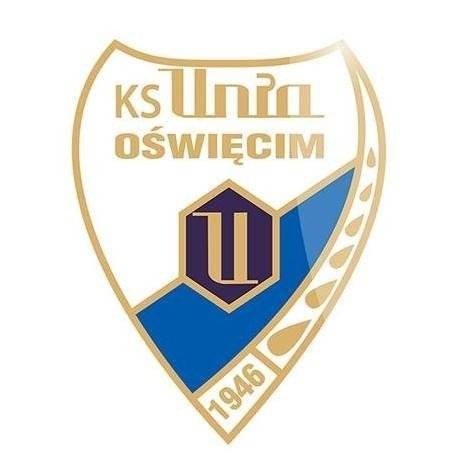 HOKEJ NA LODZIE. Hit, czyli Izraelczyk nowym zawodnikiem Re-Plast Unii!