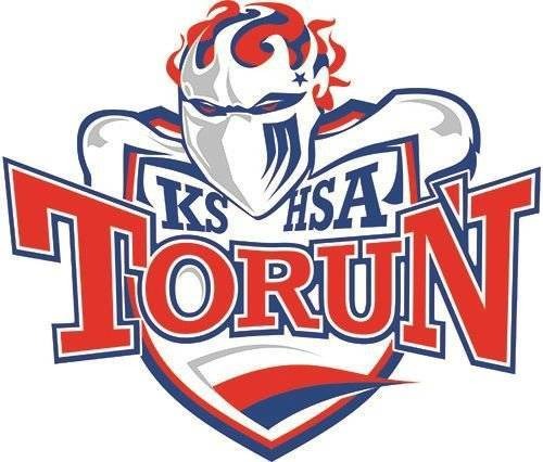 HOKEJ NA LODZIE. Drugi sparing wicemistrzów Polski