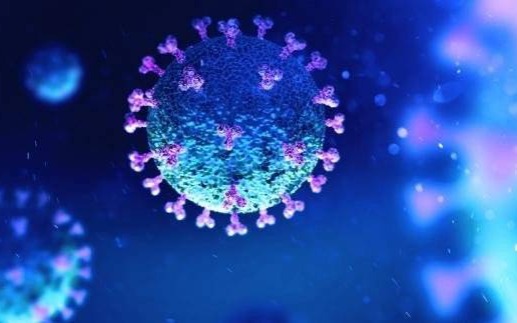 POWIAT. Są kolejne osoby zakażone koronawirusem