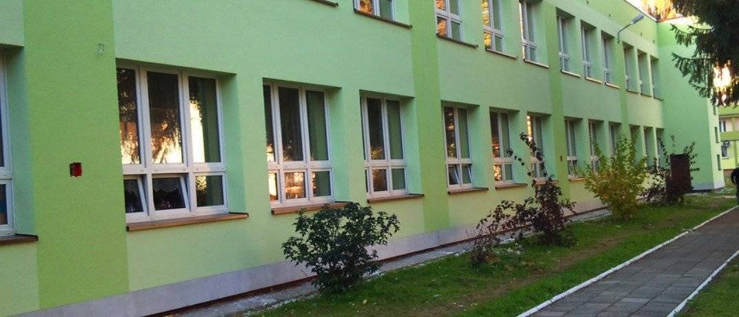 OŚWIĘCIM. Za kilka dni rozpoczęcie roku szkolnego. Będzie inny niż poprzednie