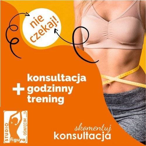 OŚWIĘCIM. Wspaniałe miejsce TYLKO dla kobiet :)