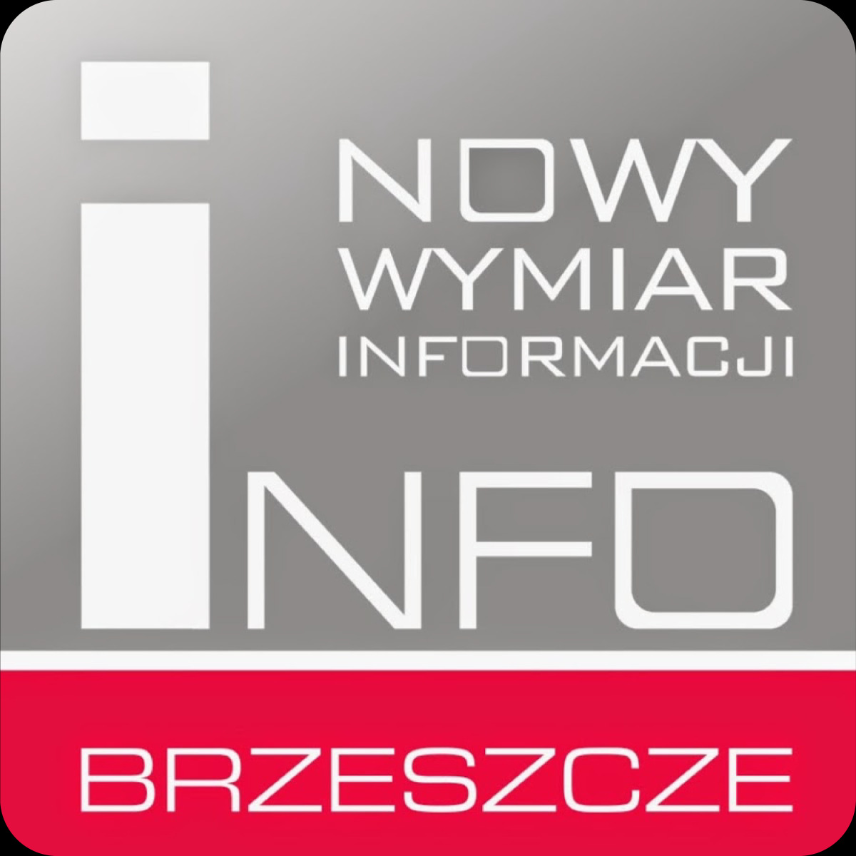 Z myślą o młodych osobach