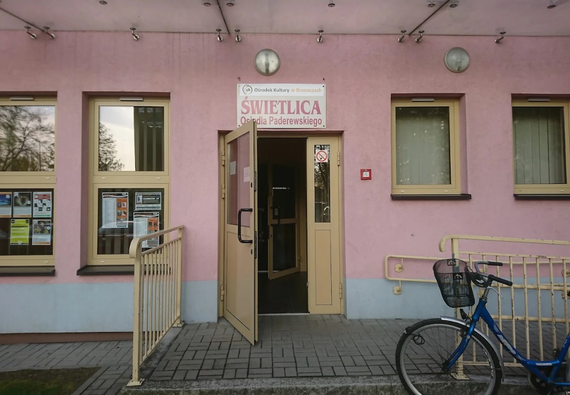 Pijana opiekunka w świetlicy? Mieszkańcy Jawiszowic pytają o bezpieczeństwo dzieci