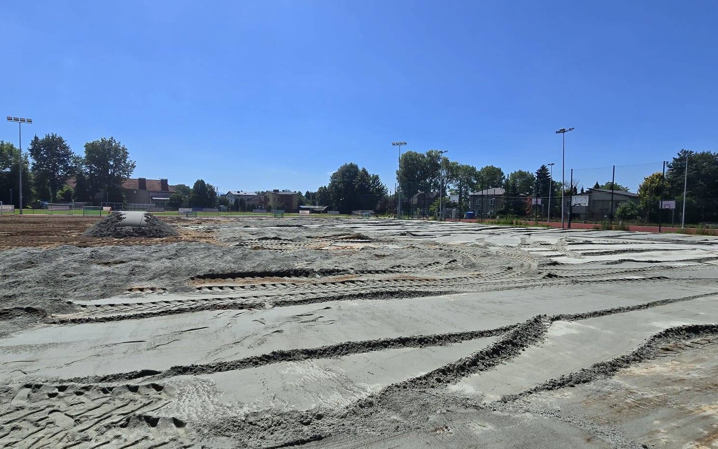 Brzeszcze. 19 zarzutów dla oszustki, która wykorzystała wizerunek chorego dziecka i dobre serce znajomych