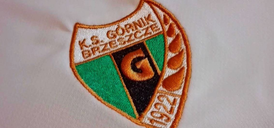 Sport. Ostatnie dni Górnika Brzeszcze? „Nasze argumenty nie docierają…”