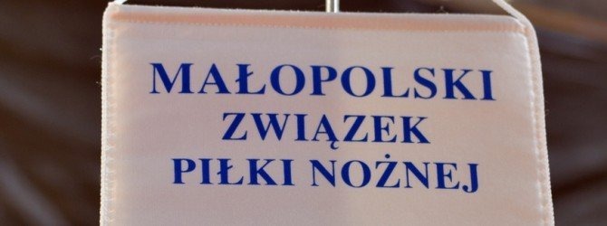 Sport. Pierwsza wiosenna kolejka 'Okręgówki' odwołana - InfoBrzeszcze.pl