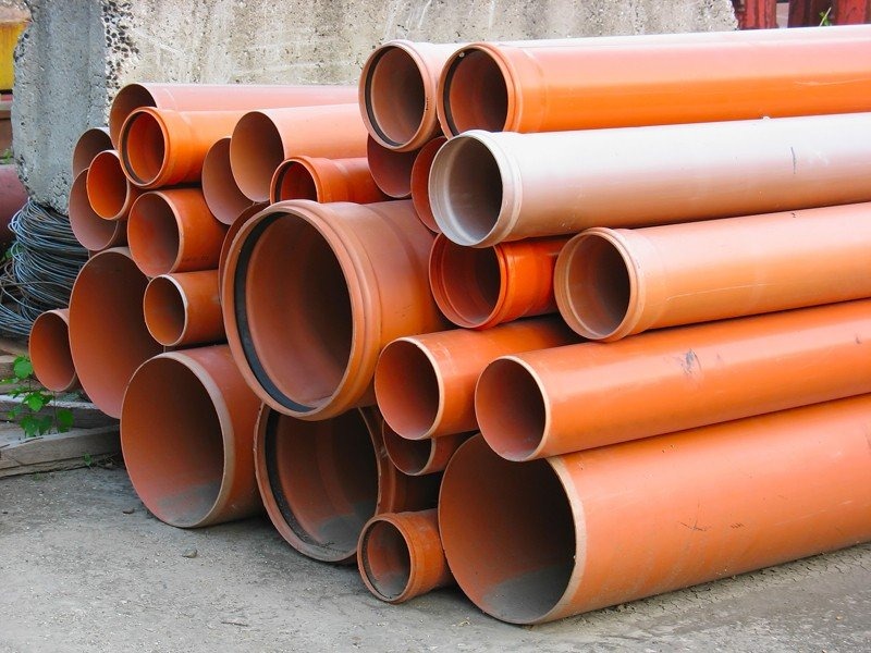 Siedliska, Nosala, Ogrodowa i Piekarska doczekają się kanalizacji - InfoBrzeszcze.pl