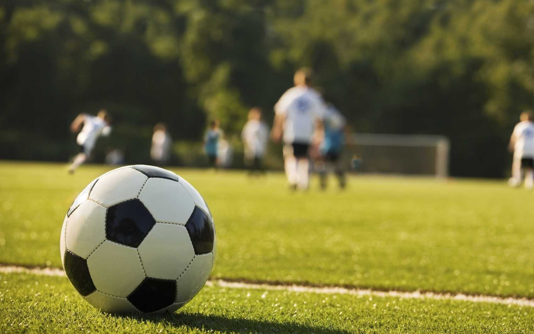 Górnik idzie jak burza, LKS notuje kolejne triumfy - InfoBrzeszcze.pl