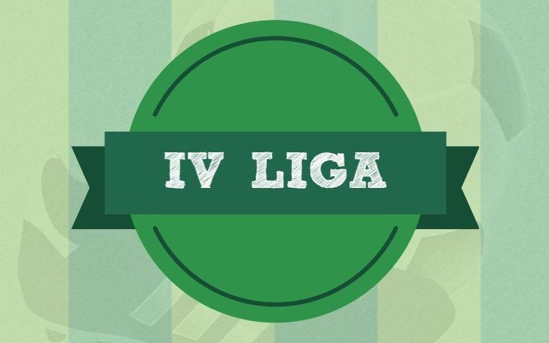 LKS w IV lidze! - InfoBrzeszcze.pl