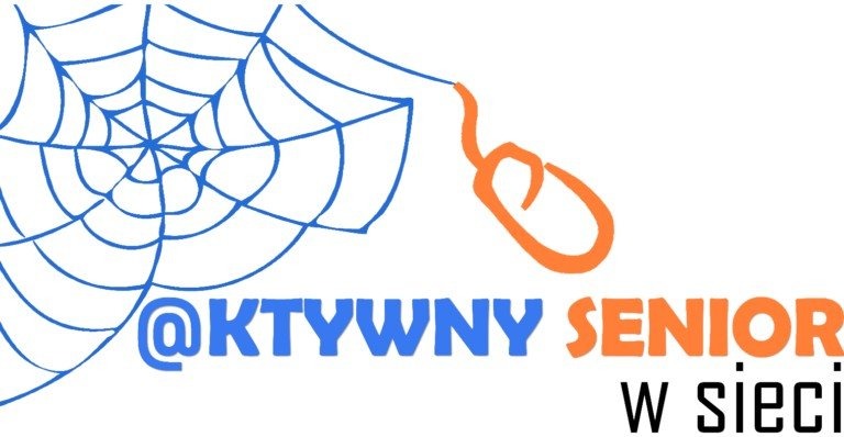 Rusza nabór uczestników projektu “@KTYWNY SENIOR w sieci” - InfoBrzeszcze.pl