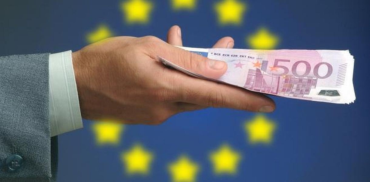 Konsultacje z tematyki pozyskiwania dotacji unijnych - InfoBrzeszcze.pl