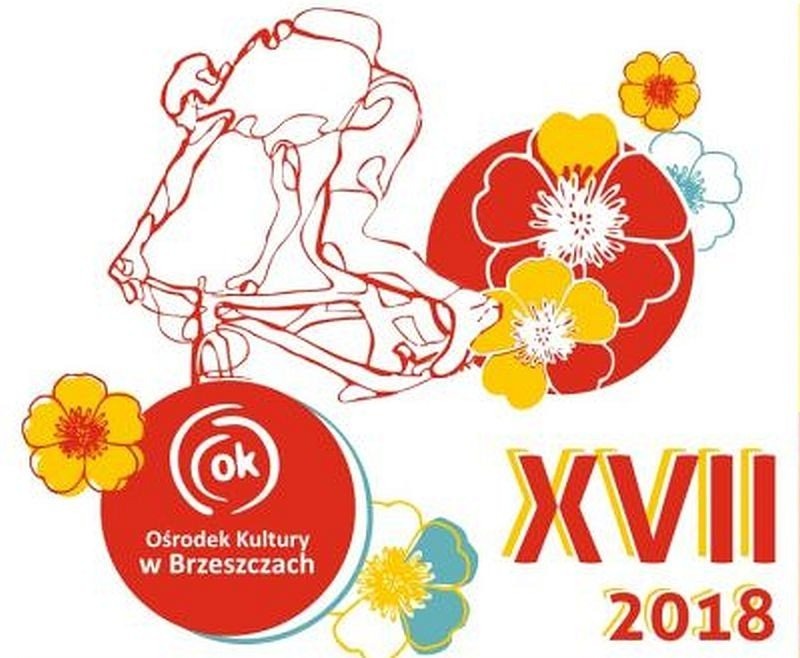 XVII Rajd Rowerowy - Zaproszenie - InfoBrzeszcze.pl