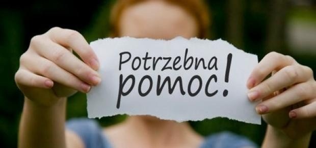 Pomoc dla chorego Frania Irzyka - InfoBrzeszcze.pl