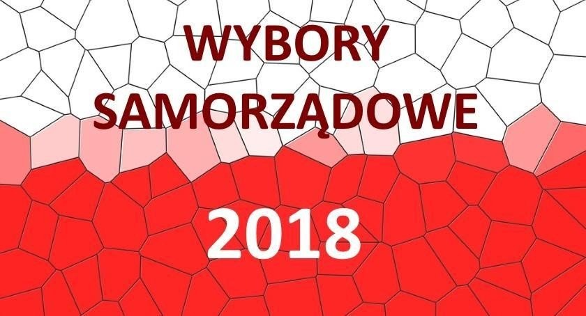 21 października zagłosujemy w wyborach samorządowych - InfoBrzeszcze.pl
