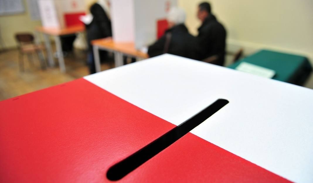 Cztery komitety wyborcze powalczą o głosy w Gminie Brzeszcze - InfoBrzeszcze.pl