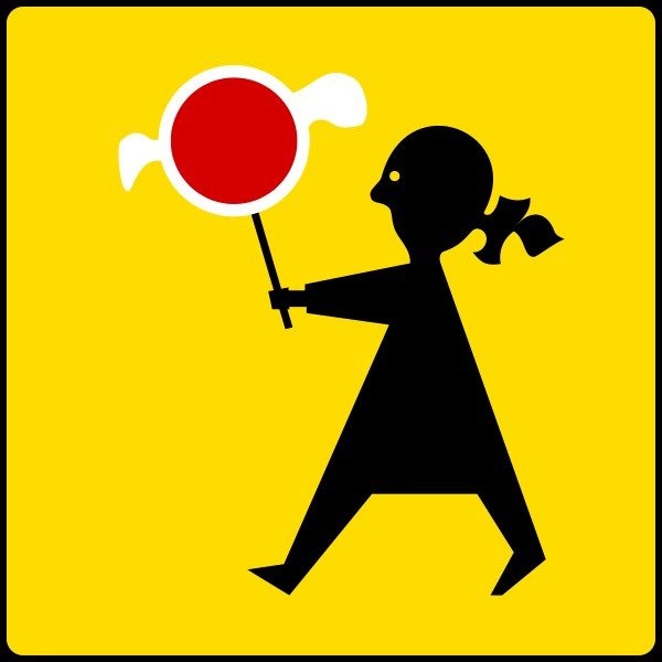 Policjanci realizują akcję 'Bezpieczna droga do szkoły' - InfoBrzeszcze.pl