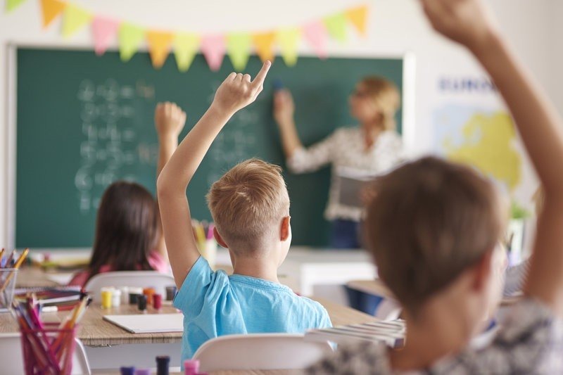 W nowym roku szkolnym tylko 185 dni nauki - InfoBrzeszcze.pl