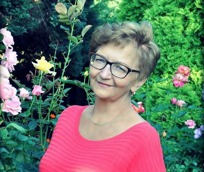 Dyrektorka pożegnała się z uczniami 'Szóstki' - InfoBrzeszcze.pl