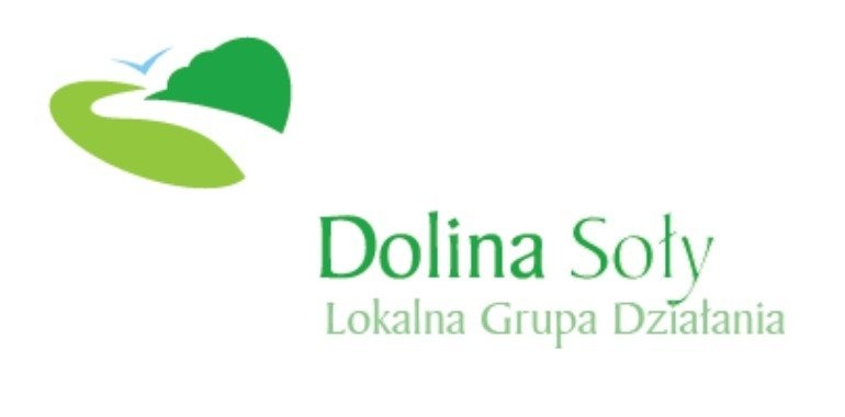 10-lecie Lokalnej Grupy Działania "Dolina Soły" - InfoBrzeszcze.pl