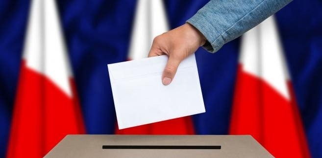 Zobacz kto powalczy w wyborach samorządowych o "fotel burmistrza" i mandat radnego Gminy Brzeszcze - InfoBrzeszcze.pl