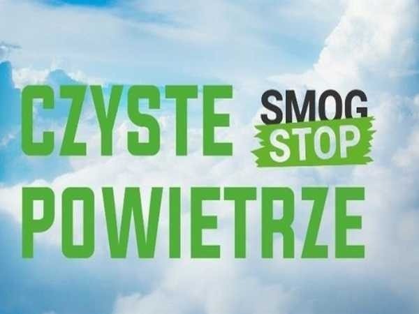 Spotkanie informacyjne dotyczące Programu "Czyste powietrze" - InfoBrzeszcze.pl