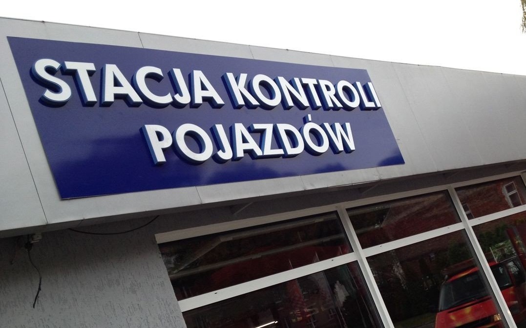 W piątek darmowo sprawdzisz stan techniczny swojego samochodu - InfoBrzeszcze.pl