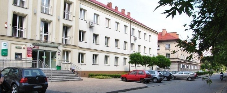 W poniedziałek Starostwo będzie nieczynne - InfoBrzeszcze.pl