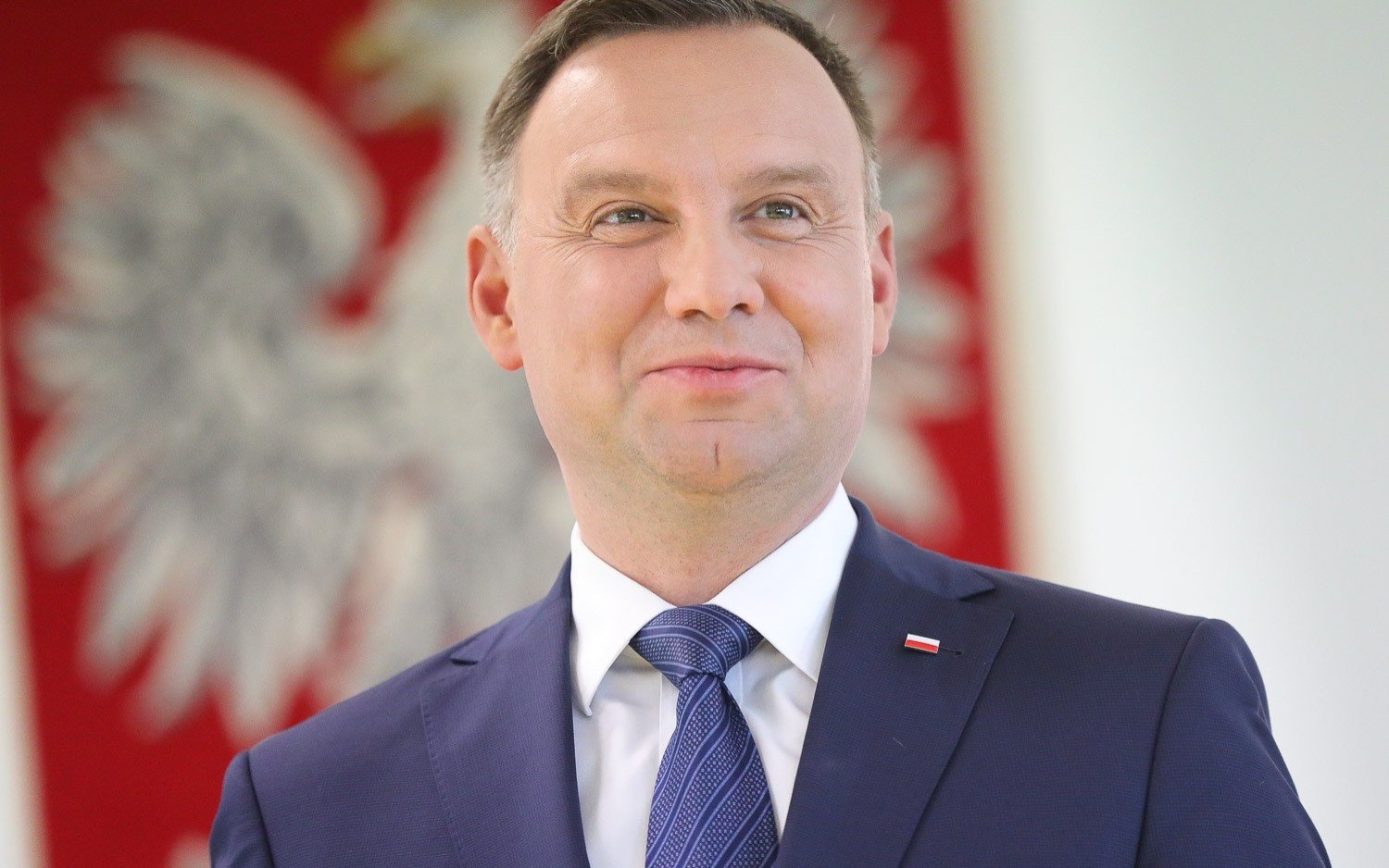 4 grudnia Prezydent Duda odwiedzi Brzeszcze - InfoBrzeszcze.pl