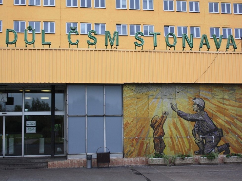 Niedziela dniem żałoby narodowej - InfoBrzeszcze.pl