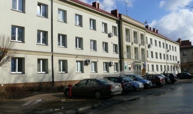 W sylwestra starostwo będzie czynne krócej - InfoBrzeszcze.pl