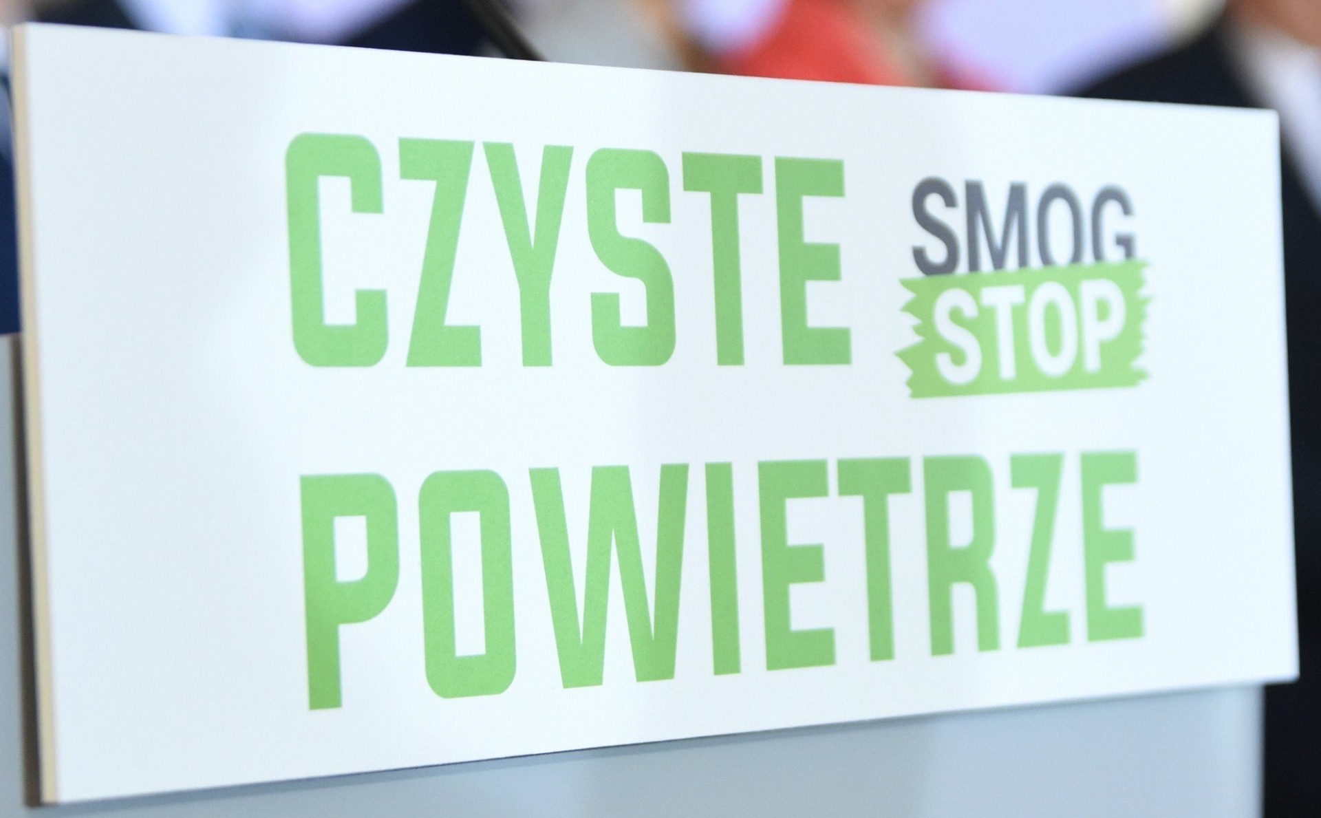 Wznowiono nabór wniosków do Programu "Czyste Powietrze" - InfoBrzeszcze.pl