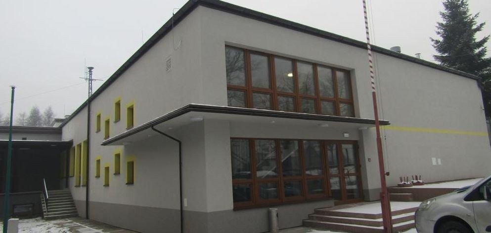 Zakończono termomodernizacje pięciu gminnych budynków - InfoBrzeszcze.pl