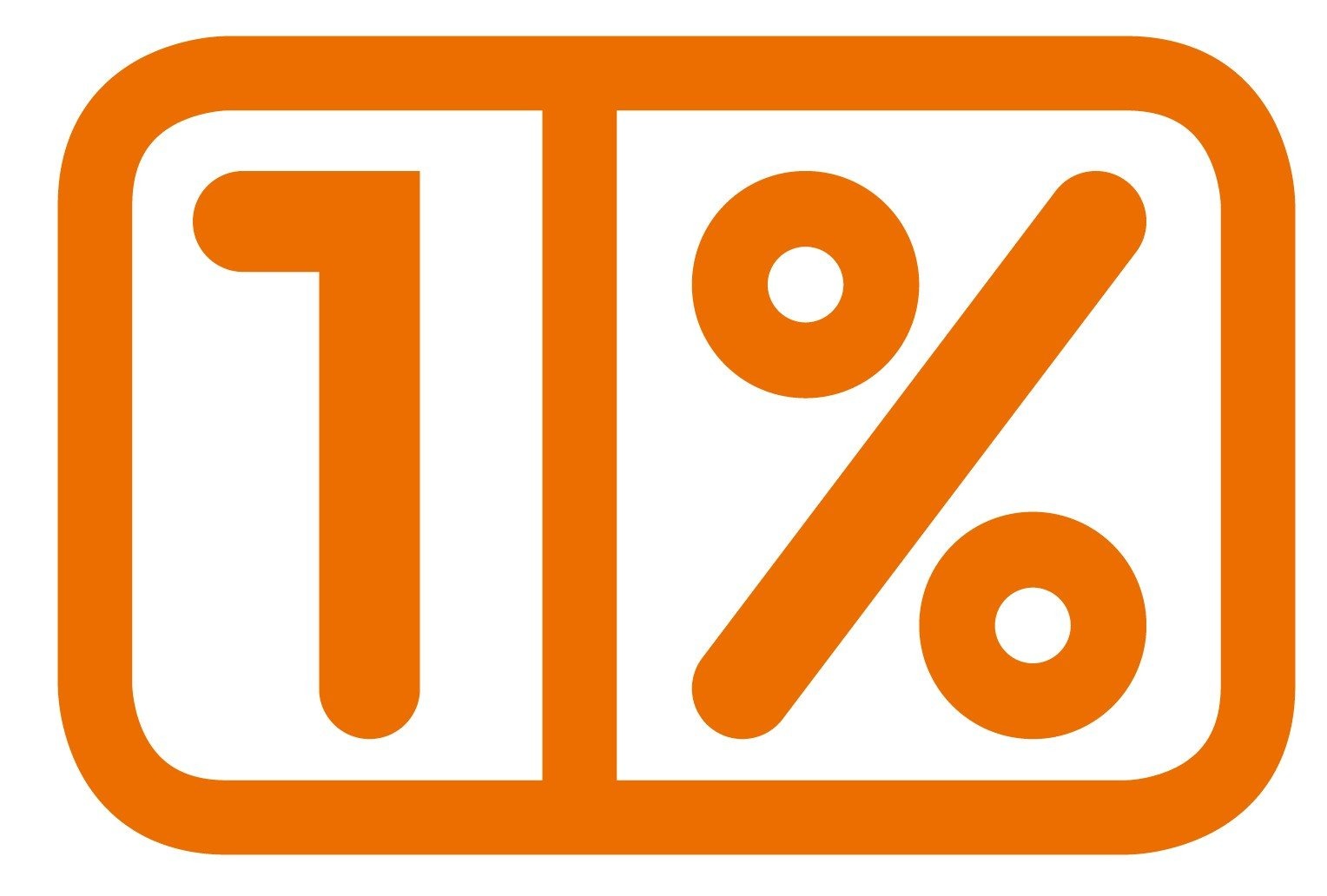Przekaż swój 1% podatku organizacji z naszej gminy - InfoBrzeszcze.pl