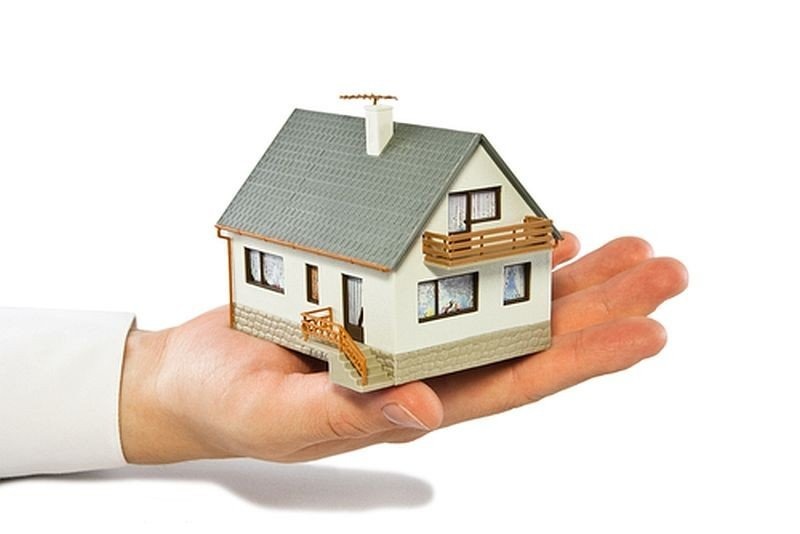 Użytkowanie wieczyste gruntu - nowe przepisy - InfoBrzeszcze.pl