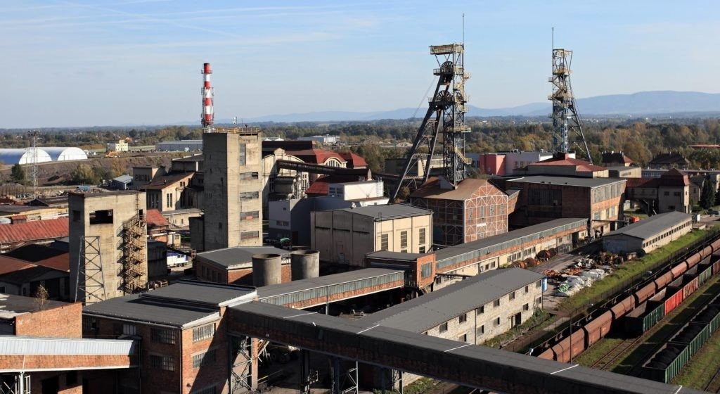 Przedsiębiorstwo Górnicze ‘SILESIA’- stabilność zatrudnienia i bezpieczeństwo. Trwa nabór pracowników - InfoBrzeszcze.pl