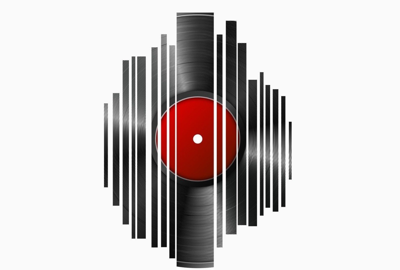Konferencja "Wpływ współczesnej muzyki rozrywkowej na zmiany społeczno-polityczne" - InfoBrzeszcze.pl